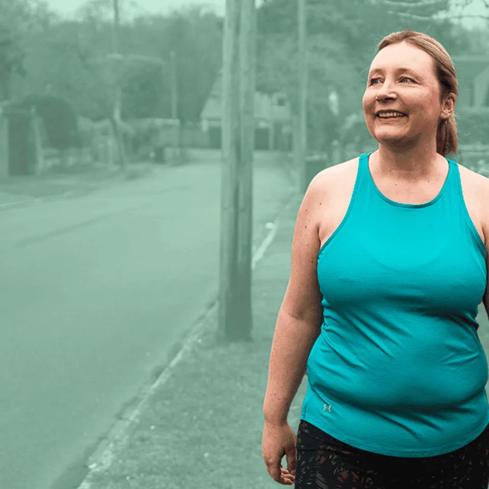 Home Background Image