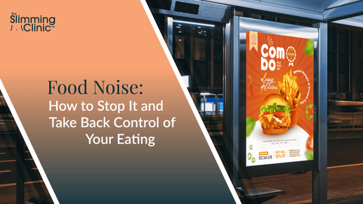 food noise