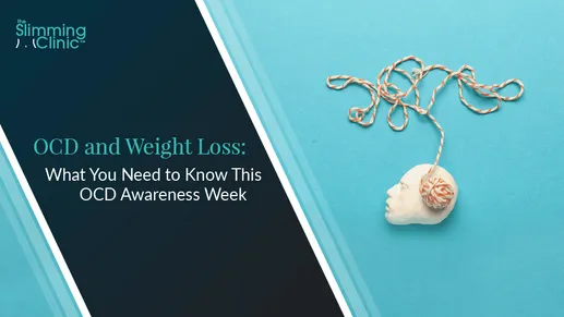 learn how OCD affects eating, weight loss, and how to find compassionate, tailored support that works for you.