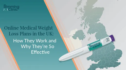 Medication vs Surgery for Weight Loss