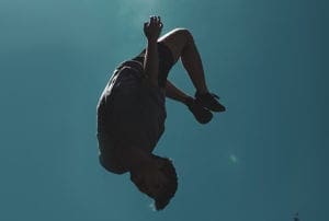 trampoline man 