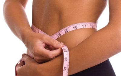 lose weight with The Slimming Clinic and slim down