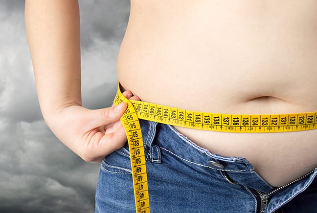 Start 2020 with Weight Loss Treatments at The Slimming Clinic