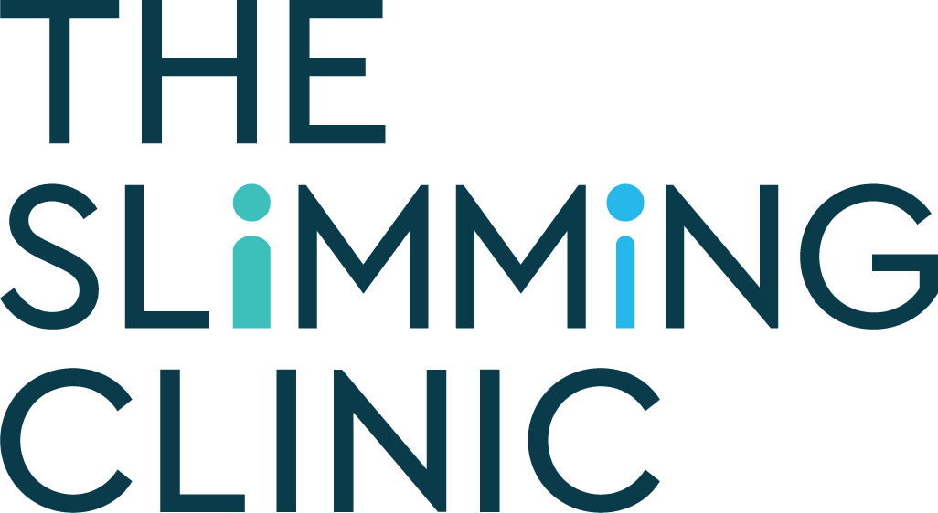 The Slimming Clinic: Medical Weight Loss Clinic & Programmes