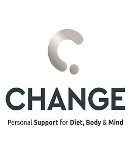 New – Change Treatment Programme