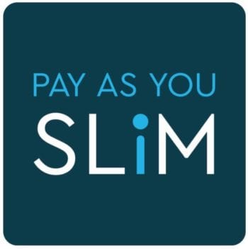 New – Pay As You Slim Treatment Programme