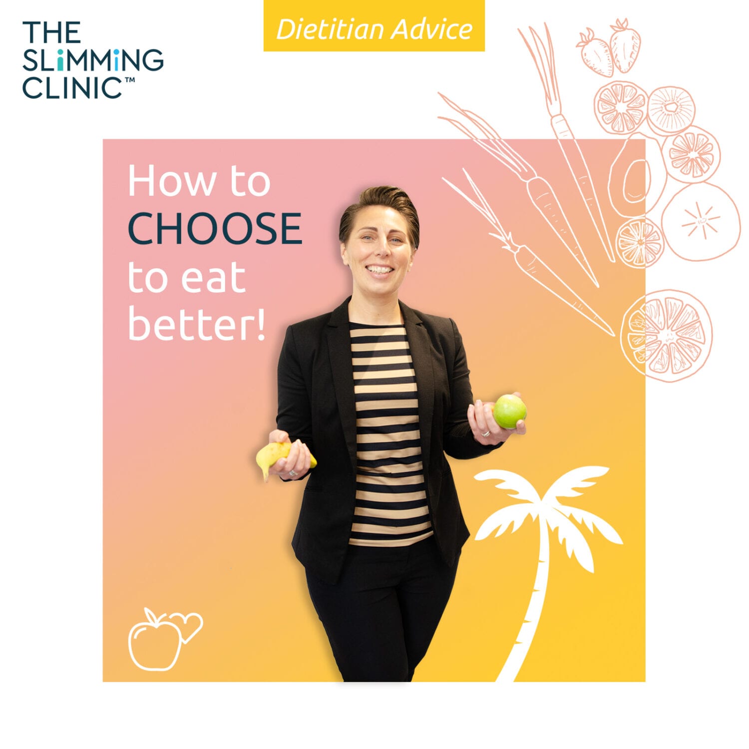 Expert Dieting Tips for Beginners