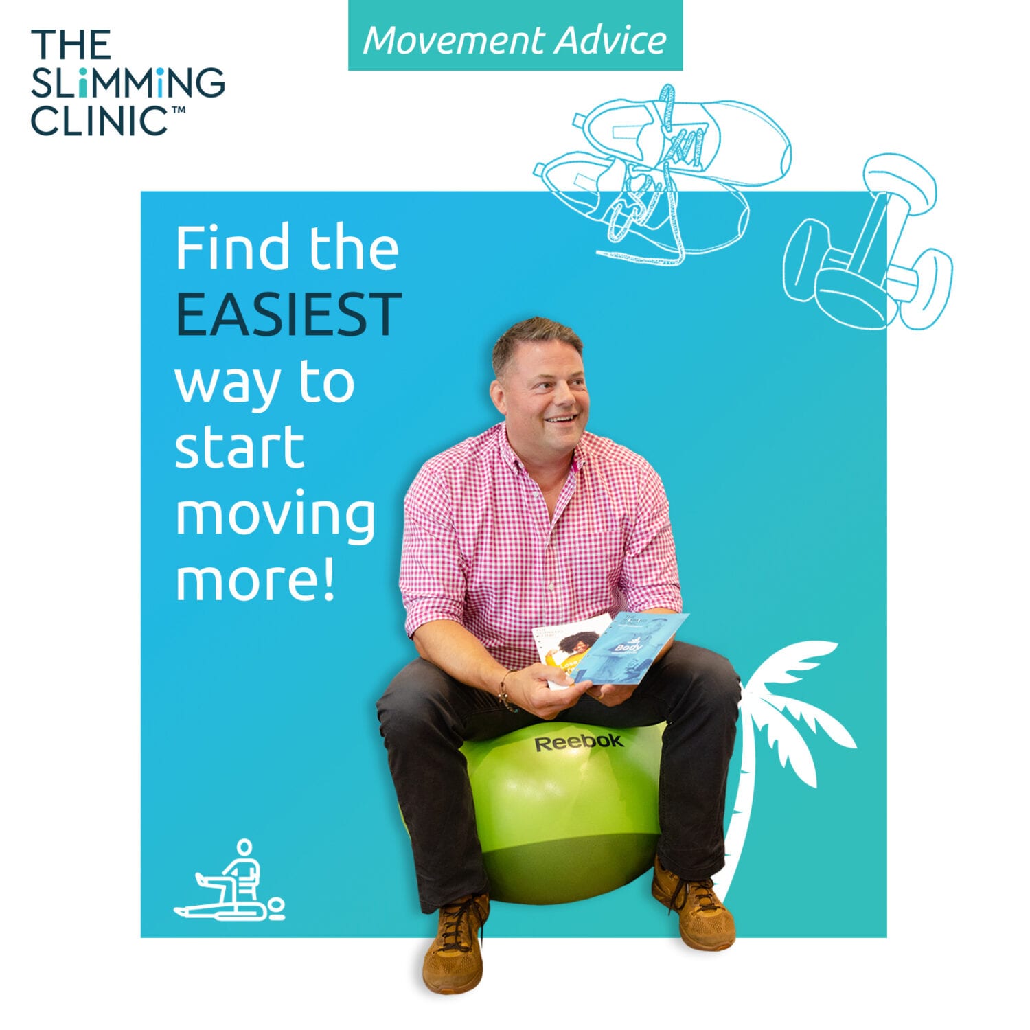 Expert Movement Tips for Beginners