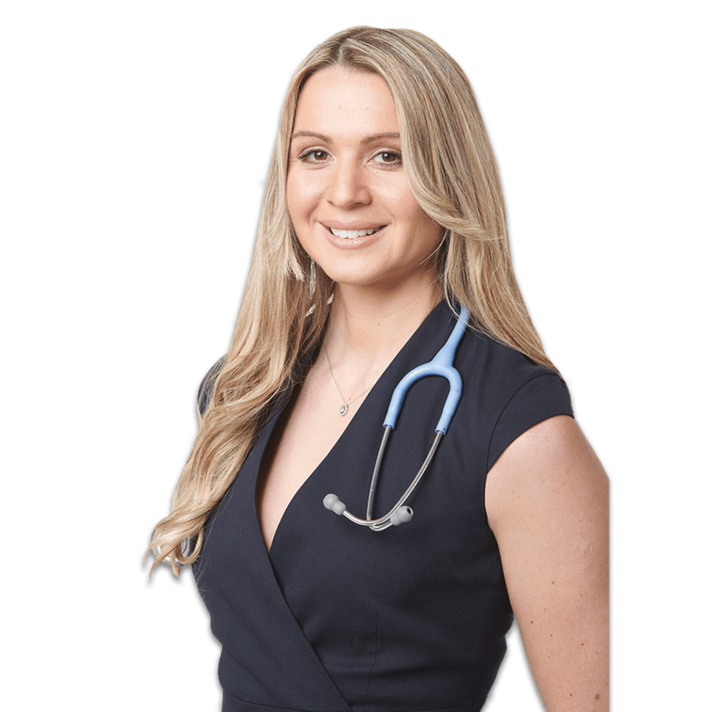 gp-surgery-and-the-slimming-clinic-partnership-the-slimming-clinic