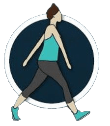 2 Week Exercise Plan for Weight Loss for Beginners