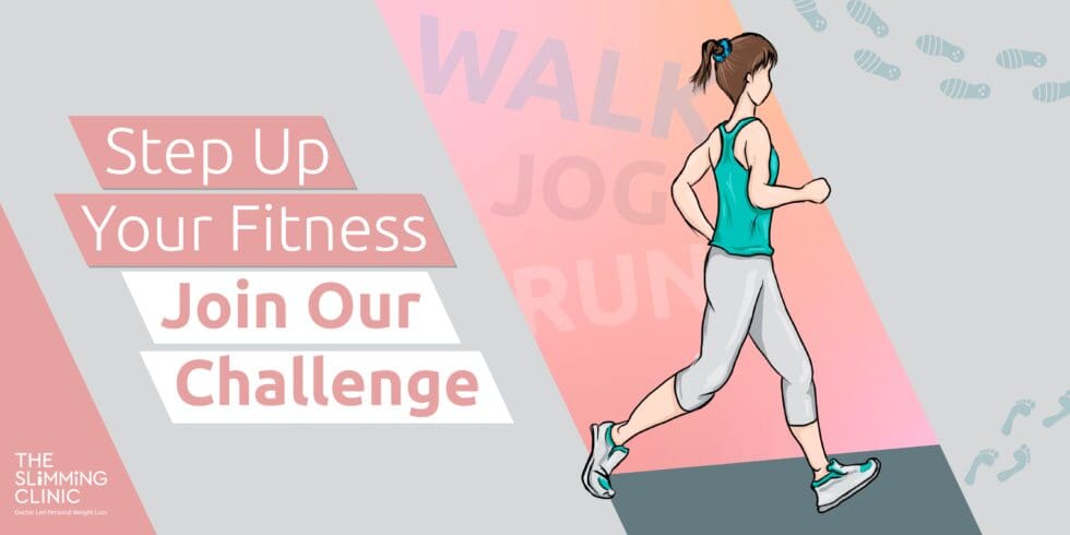 step-up-your-fitness-join-our-challenge-the-slimming-clinic