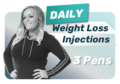 daily-weight-loss-injections-the-slimming-clinic