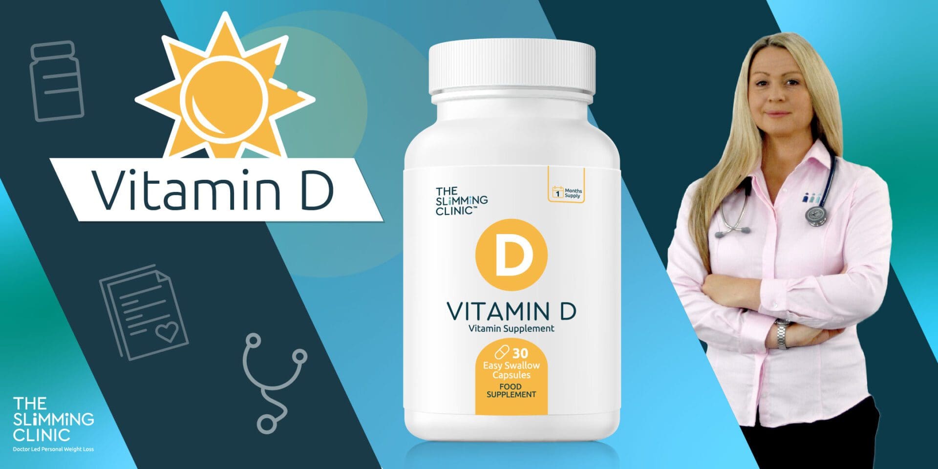 Vitamin D