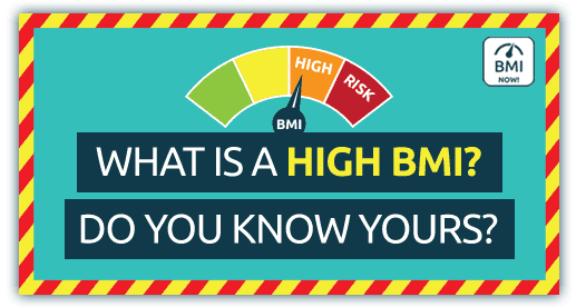 BMI Calculator